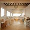 5 Bed Townhouse with En Suite in Lamu thumb 3