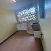 4 Bed Apartment with Swimming Pool in Westlands Area thumb 13