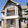 4 Bed House with En Suite at Kenyatta Road thumb 0