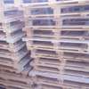 Wooden Pallets for Sale in Nairobi thumb 4