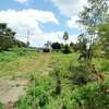 Commercial Land in Banana thumb 10