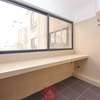 2 Bed Apartment with En Suite at Brookside Drive thumb 8