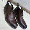 High Quality Clarks Boots thumb 5