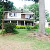 5 Bed House with Garden in Gigiri thumb 0