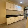 3 Bed Apartment with En Suite in Kileleshwa thumb 8