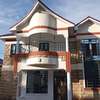 5 Bed House with En Suite at Rimpa thumb 19