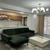 2 Bed Apartment with En Suite in Riverside thumb 0