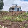plot for sale thumb 4