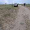 Land for sale in konza thumb 0