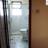 3 Bed Apartment with En Suite at Near Kasuku Center thumb 1