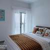 2 Bed Apartment with En Suite at Kindaruma Road thumb 13