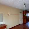 3 Bed Apartment with En Suite in Kileleshwa thumb 6