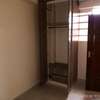 ONE BEDROOM IN KINOO FOR 16,000 Kshs for ReNT thumb 7
