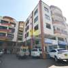 3 Bed Apartment with Parking in Parklands thumb 19