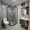 1 Bed Apartment with En Suite at Kilimani thumb 11