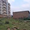 1/4 COMMERCIAL PLOT ON SALE IN PIONEER ESTATE ELDORET thumb 6