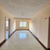 1 Bed Apartment with Gym in Kileleshwa thumb 2