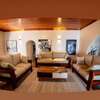 Swahili daybeds/sofabed/open sofas thumb 0