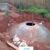 biogas thumb 3