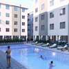 3 Bed Apartment with En Suite at Oleander Drive thumb 11