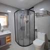 1 Bed Apartment with Swimming Pool in Lavington thumb 15