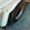 Toyota  dyna thumb 9