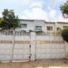 4 Bed House with En Suite in Langata thumb 5