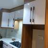 1 Bed Apartment with En Suite at Wood Avenue thumb 16