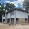 5 bedroom townhouse for rent in Nyari thumb 4