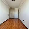 1 Bed Apartment with En Suite in Kilimani thumb 6