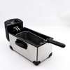 RAF 3.5 Liters Electric Deep Fryer For Home thumb 0