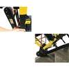 FIREFIGHTER EVACUATION STAIR CHAIR STRETCHER PRICE IN KENYA thumb 0