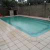 3 Bed Apartment with Swimming Pool at Lavington thumb 12