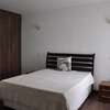 3 Bed Apartment with En Suite in Kileleshwa thumb 13