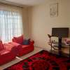 3 Bed Apartment with En Suite at Kitengela-Isinya Rd thumb 16
