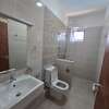 3 Bed Apartment with En Suite in Nyali Area thumb 28