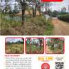 Plot For Sale - Matasia thumb 2