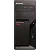 Lenovo Think Center Core 2 Duo Tower thumb 4