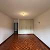 4 Bed Apartment with En Suite at Westlands thumb 8