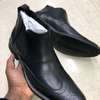 Men's Official Shoes thumb 5