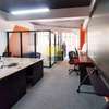 670 ft² Office in Parklands thumb 2