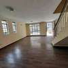 3 bedrooms Townhouse for sale in Athi River thumb 3