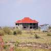 Wingspan Estate Plots for Sale, Ruiru Bypass Thika Road thumb 0