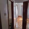 Furnished 2 bedroom apartment for rent in Valley Arcade thumb 8