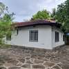 3 Bed House with En Suite at Kanamai thumb 19
