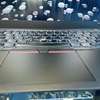 Lenovo ThinkPad T490s Intel Core i7 32GB Ram 256SSD thumb 5