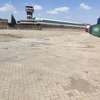 2 ac Commercial Property in Mombasa Road thumb 2