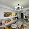 3 Bed Apartment in Westlands Area thumb 0