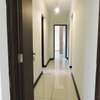 3 Bed Apartment with En Suite in General Mathenge thumb 33