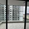 2 Bedroom apartment for rent in Kilimani thumb 3